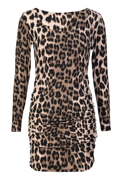 Maria - Kjole fra Liberté