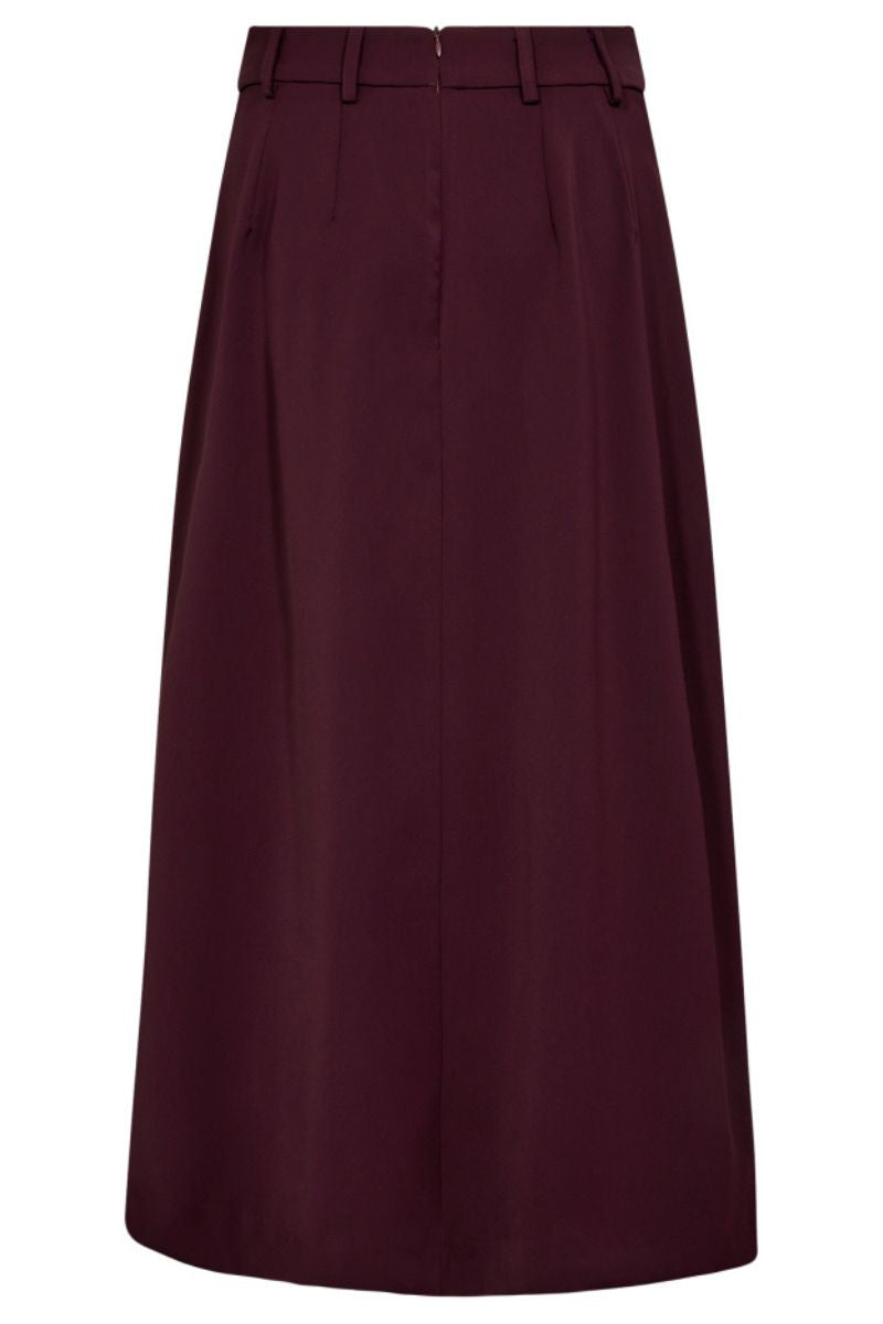 Ella - Nederdel fra Co'couture