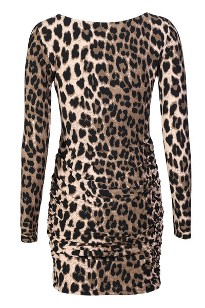 Maria - Kjole fra Liberté