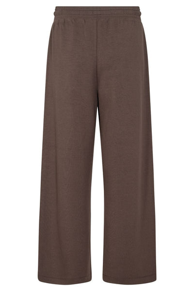 Alma - Bukser fra Statebird