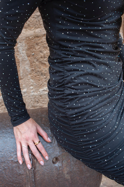 Freja - Kjole fra Liberté