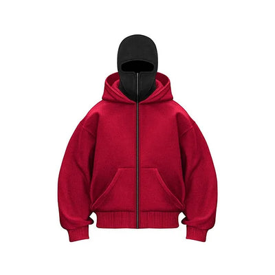 Nova - Shiesty Hoodie