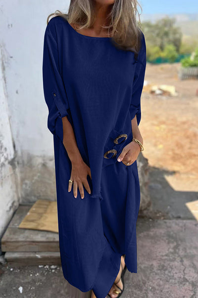 Ravena – Letflydende Sæt