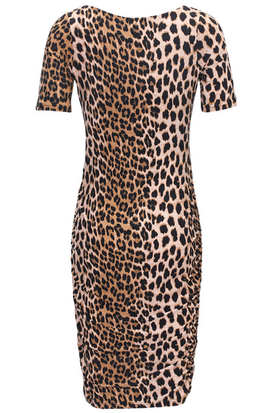 Victoria - Vendbar kjole fra Liberté