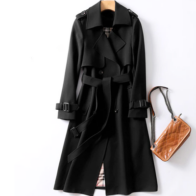 Berkley – Trenchcoat