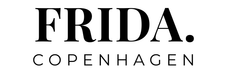 Frida Copenhagen