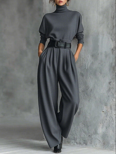 Liv - Elegant sæt til enhver lejlighed