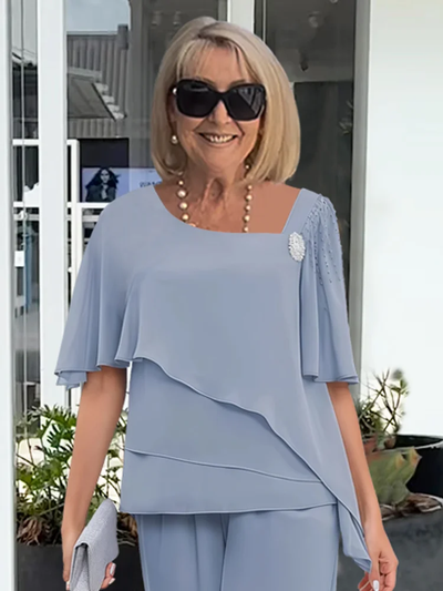 Alvilda – Yndefuldt Flydende Sæt