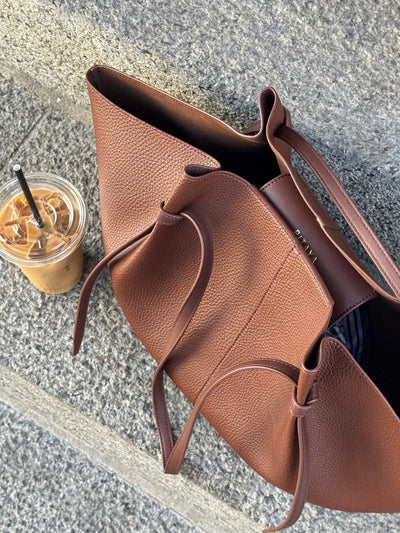 Astrid - Skuldertaske