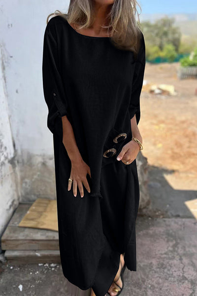 Ravena – Letflydende Sæt