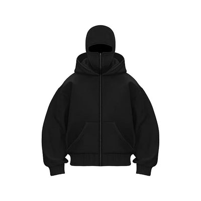 Nova - Shiesty Hoodie