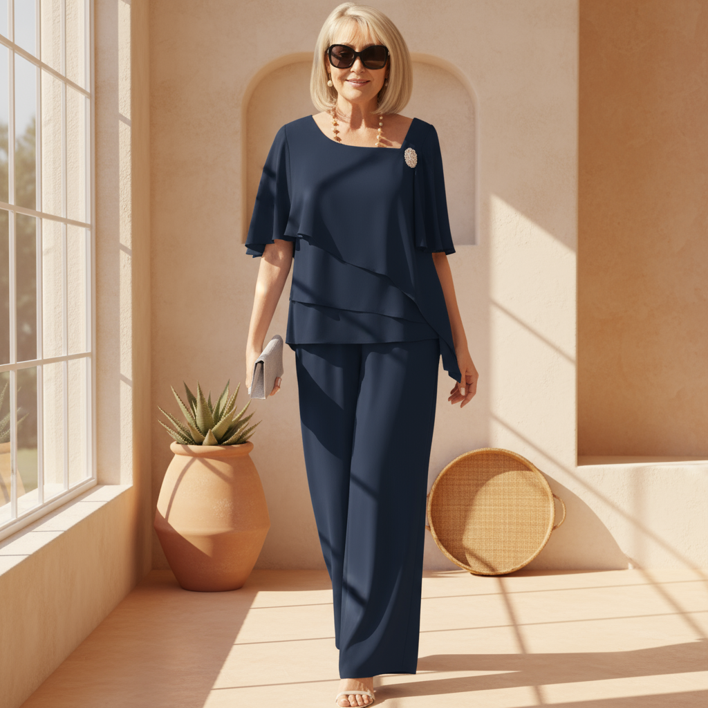 Alvilda – Yndefuldt Flydende Sæt