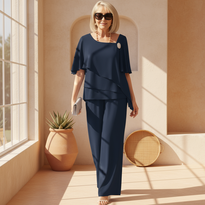 Alvilda – Yndefuldt Flydende Sæt