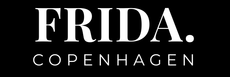 Frida Copenhagen