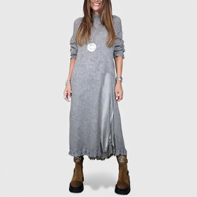 Luna - Elegant og stilfuldt komplet sæt